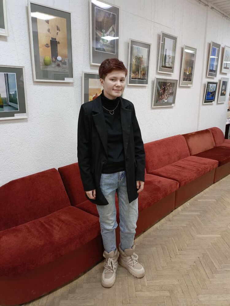 ���� 55929276 ������� �����, 20 ���, ���� ���������� � �����-����������