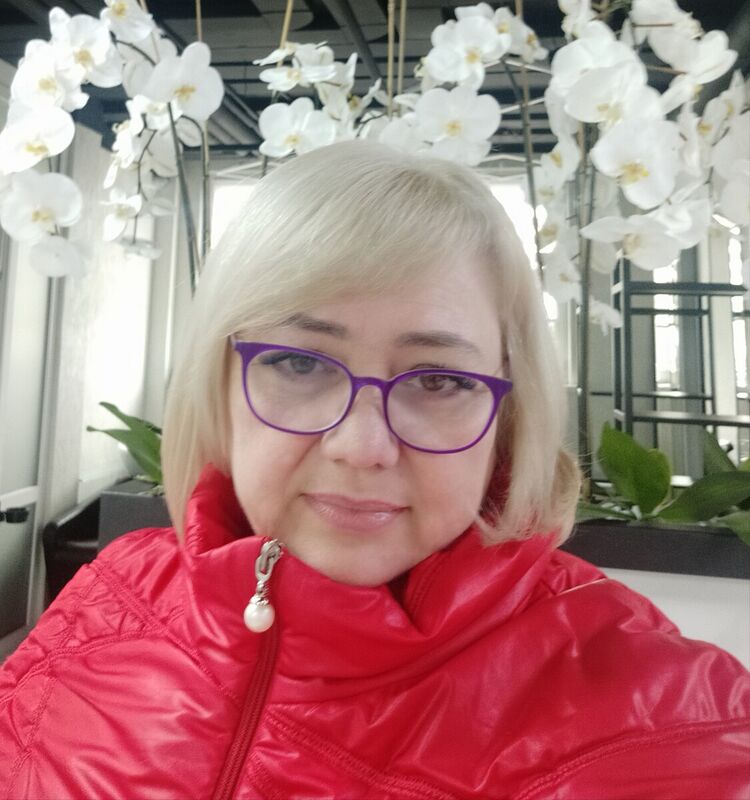  ,   , 56 ,     , c 