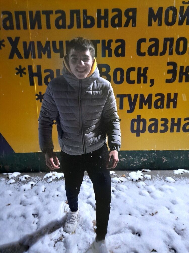  ,   , 24 ,   ,   , c 