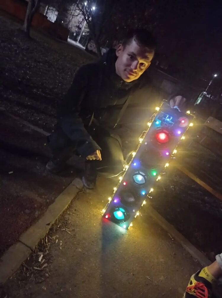 ���� 54491026 ������� ������, 26 ���, ���� ���������� � ������