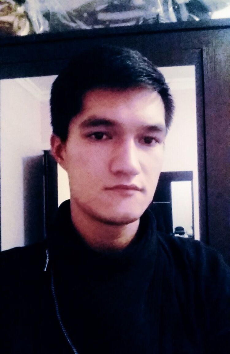 ���� 5249776 ������� �����, 34 ����, ���� ���������� � ��������