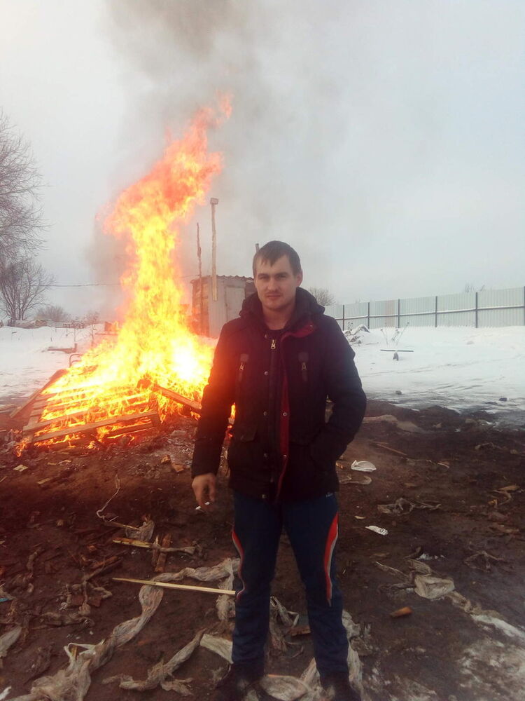 ���� 13598666 ������� �����, 34 ����, ���� ���������� � ������