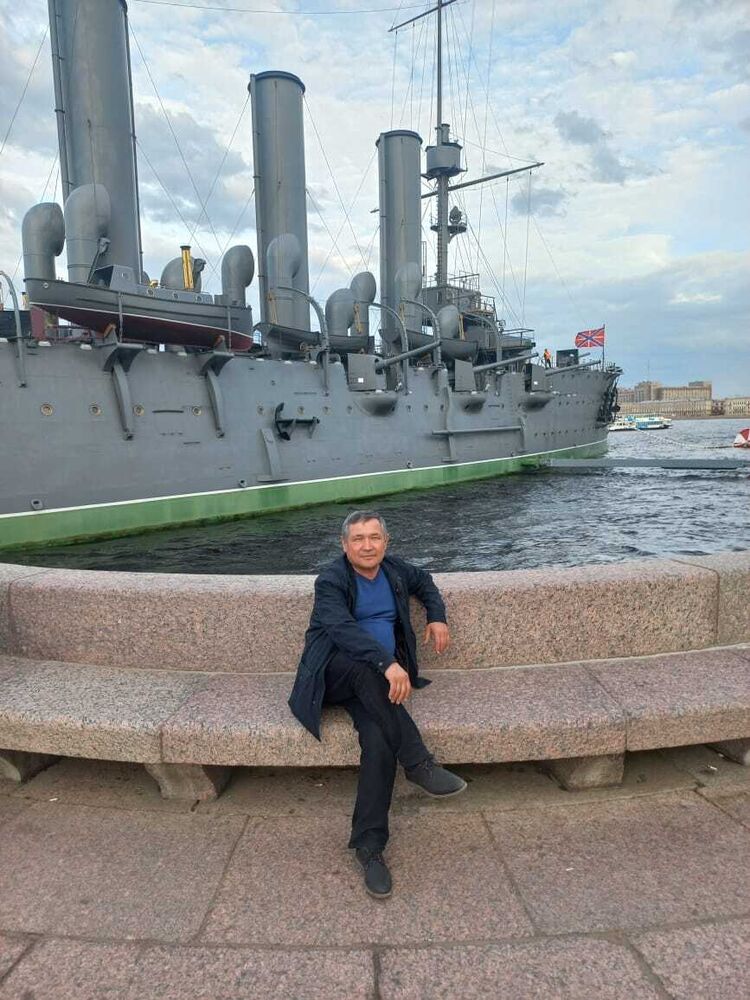 ���� 34996186 ������� ���������, 61 ���, ���� ���������� � ������