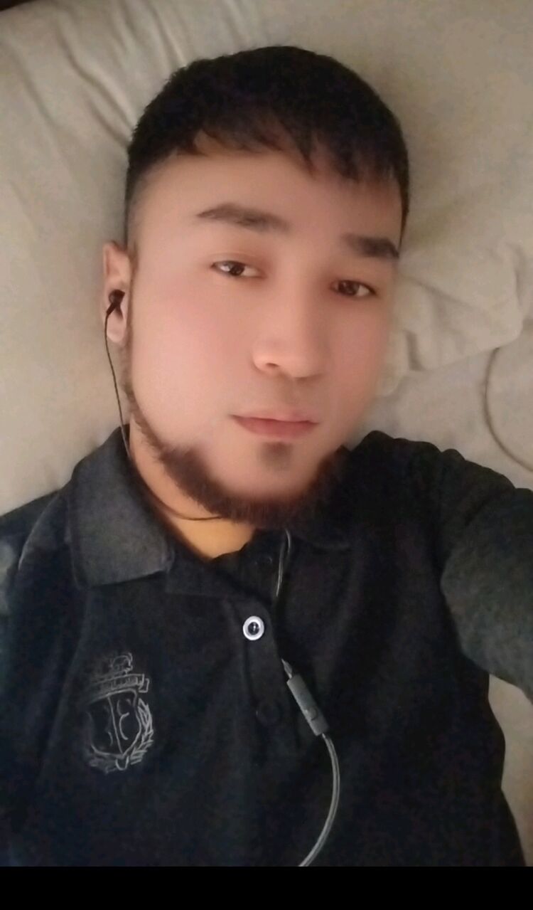  50313876  , 34 ,    