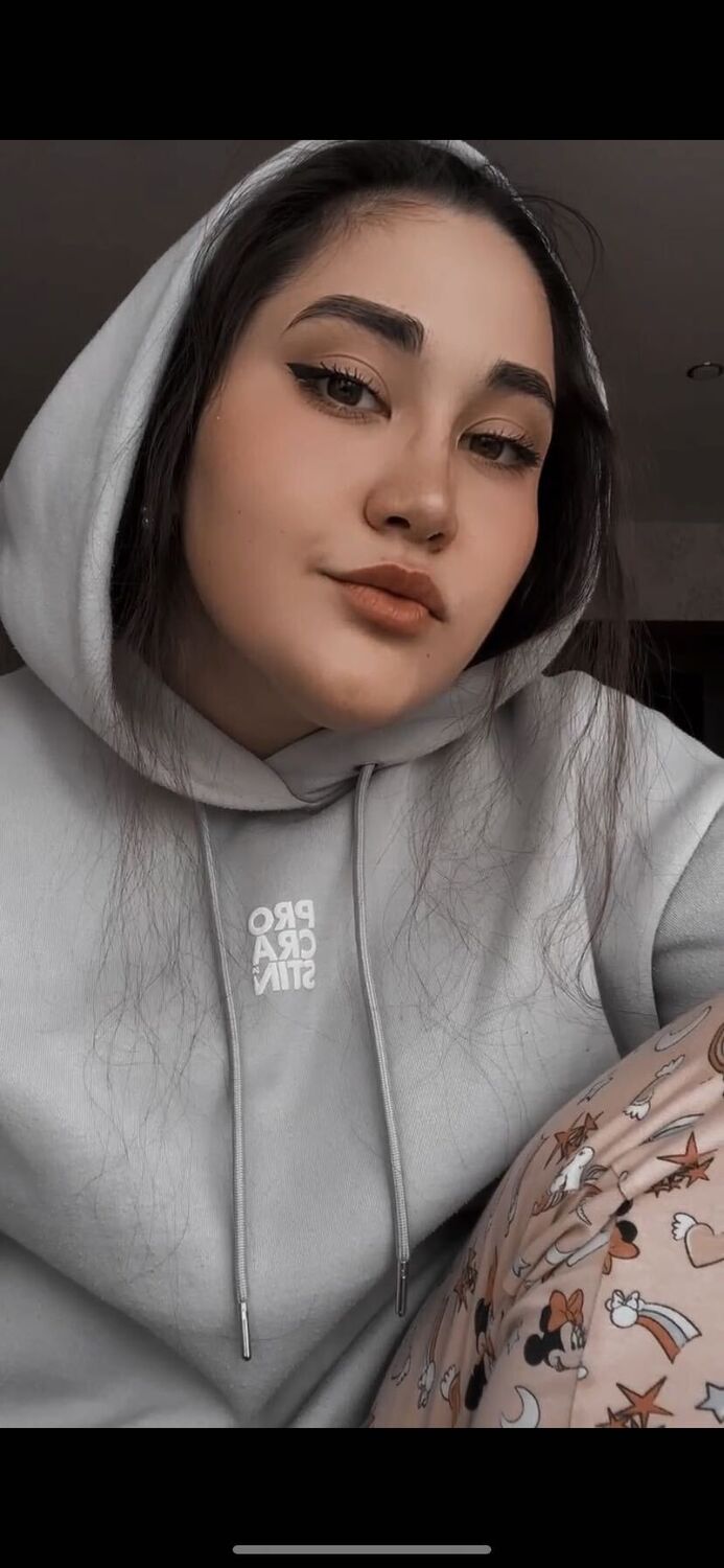  ,   , 21 ,   ,   , 