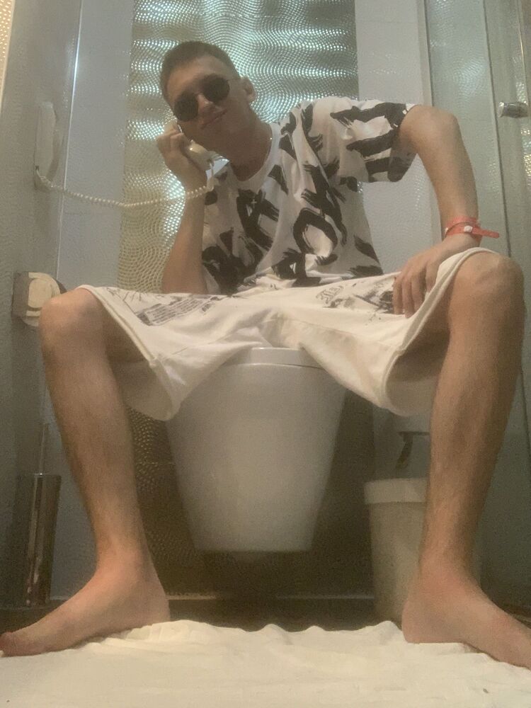 ���������� ������, ���� ����� ����, 19 ���, ������������ ��� ������, ����� � ���������