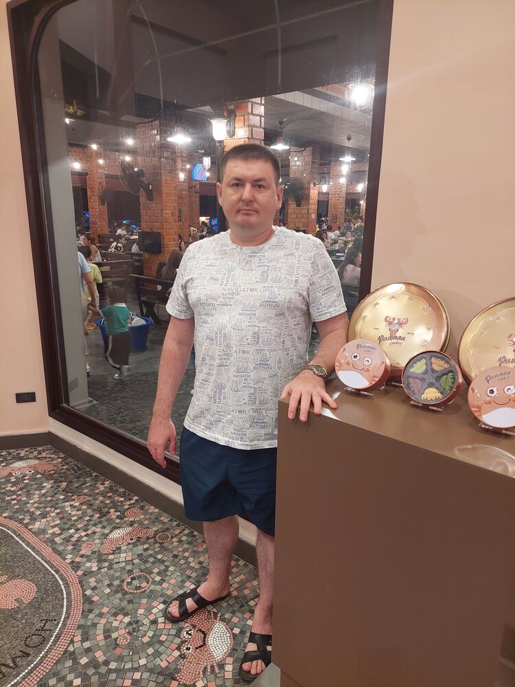 ���������� ���������, ���� ������� ����, 38 ���, ������������ ��� ������, ����� � ���������, c�������� ���������, ���������