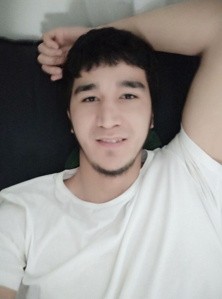 ���� 22630226 ������� �����, 27 ���, ���� ���������� � ������