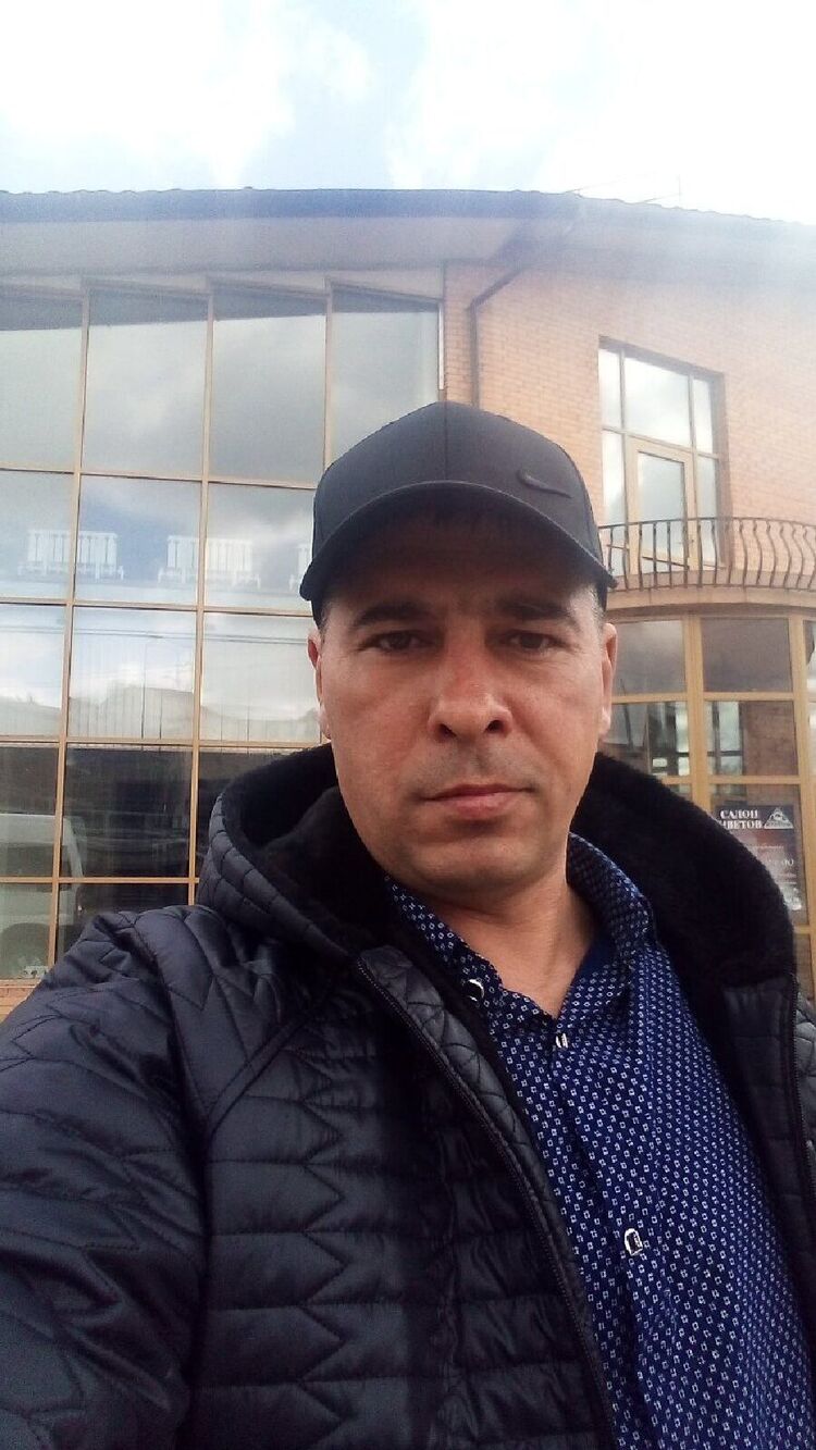  -,   , 42 ,   ,   