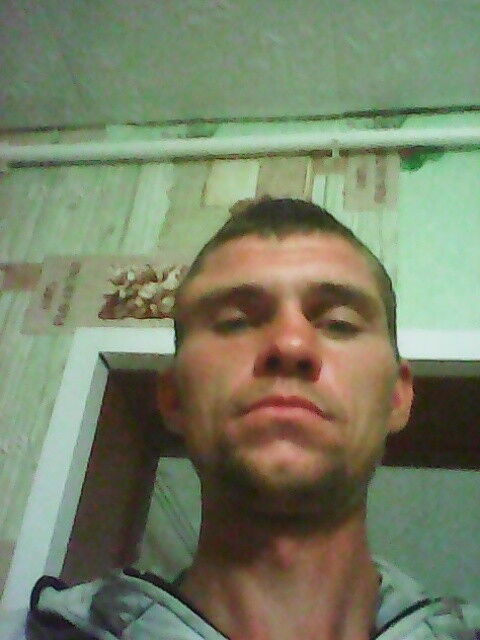  7813616  , 39 ,    