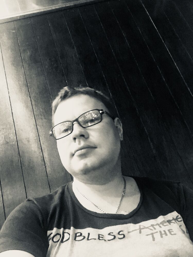 ���� 49748636 ������� �����, 34 ����, ���� ���������� � �����