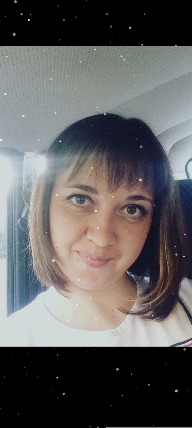 ���� 55681536 ������� ����, 50 ���, ���� ���������� � ��������