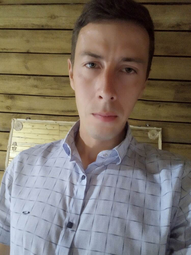 ���� 56457266 ������� ������, 33 ����, ���� ���������� � ��������