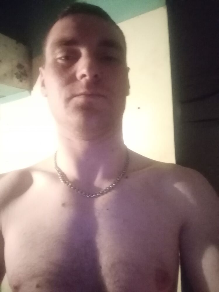  32611576  , 32 ,    