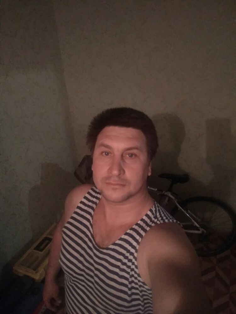  30677396  , 40 ,    