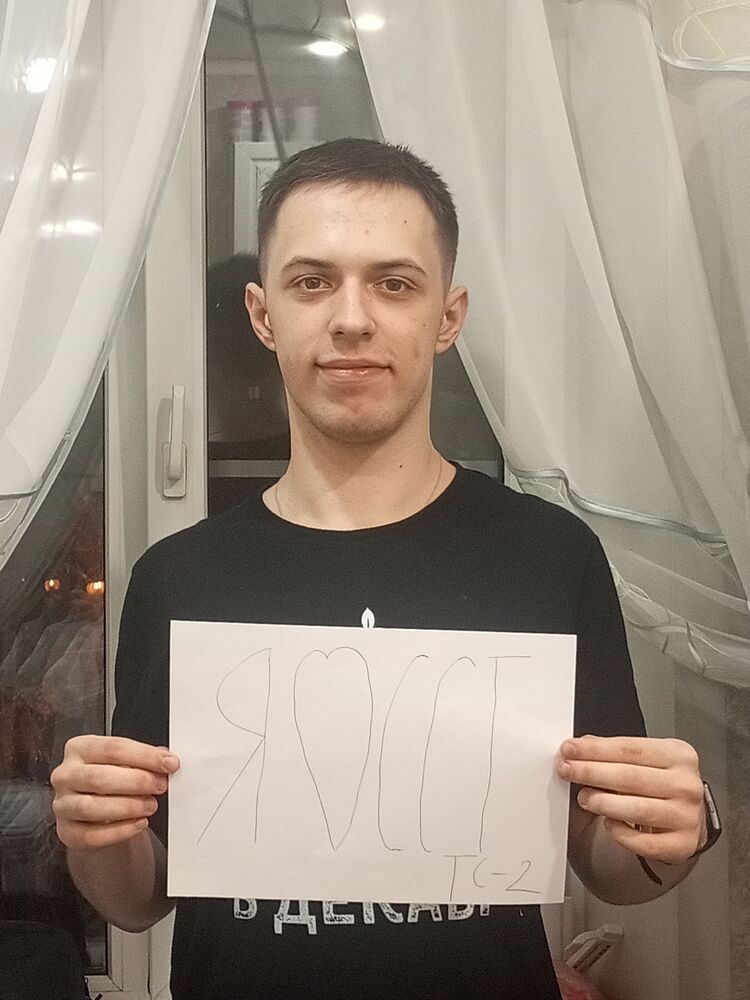  ,   , 18 ,   ,   