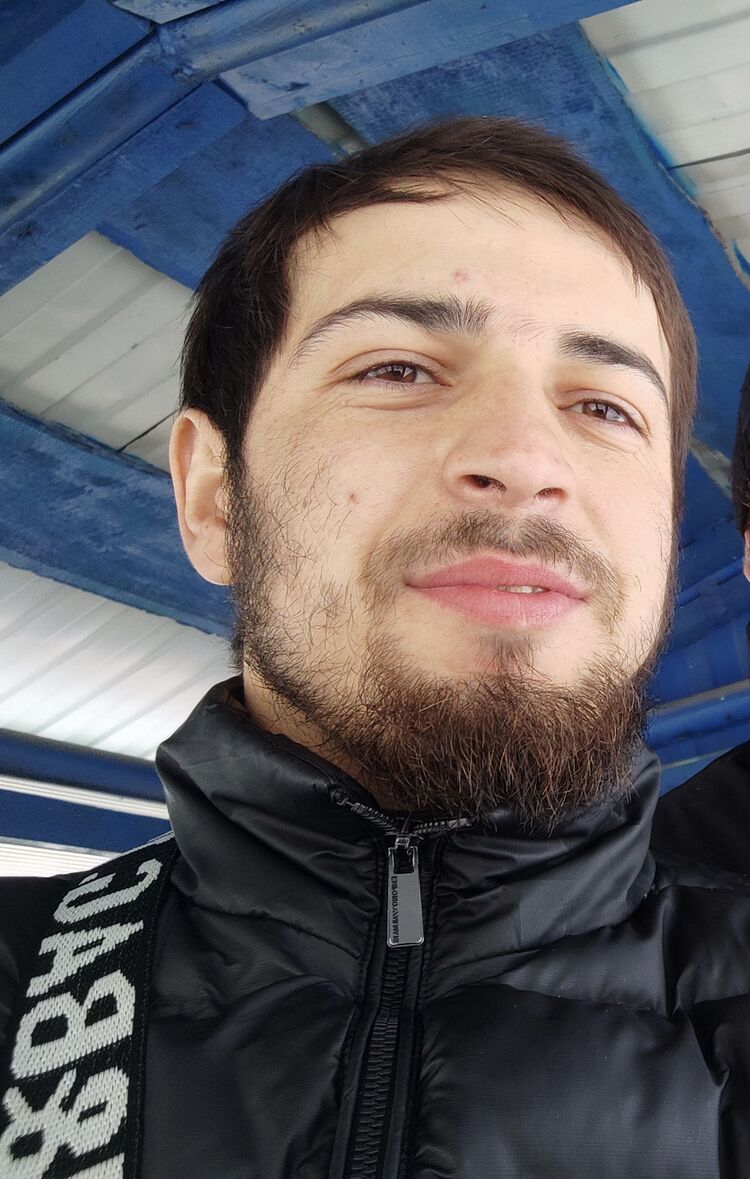 ���������� ������, ���� ������� �����, 29 ���, ������������ ��� ������, ����� � ���������