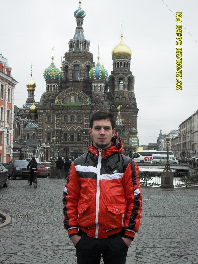  ,   , 36 ,   ,   , c 