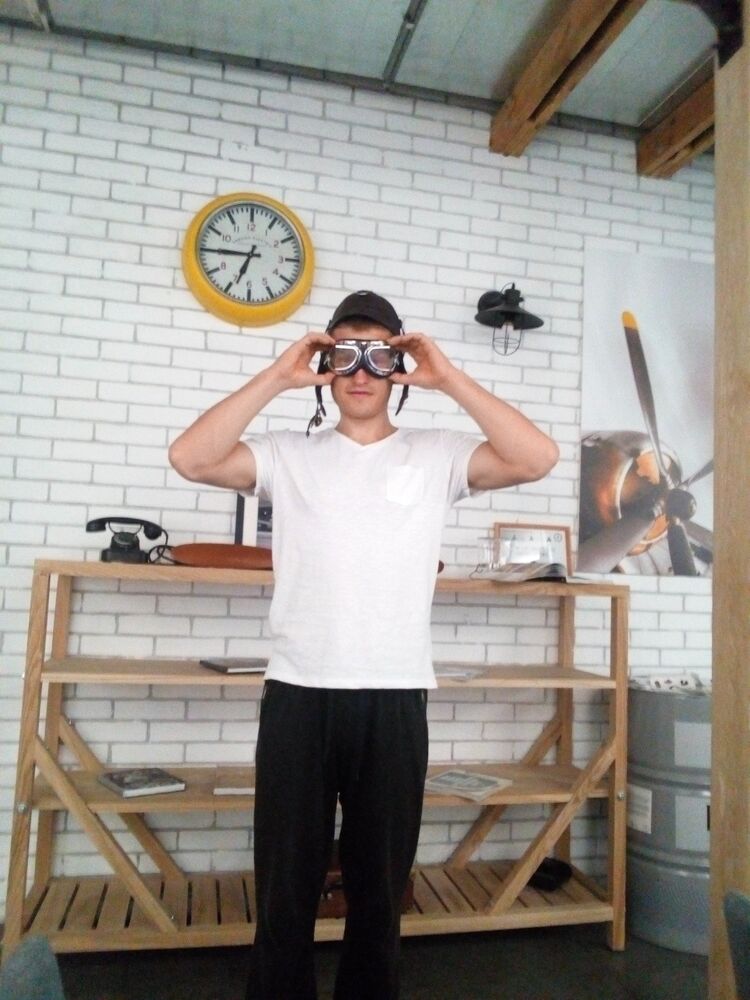 ���� 34162266 ������� �������, 32 ����, ���� ���������� � Gobelins