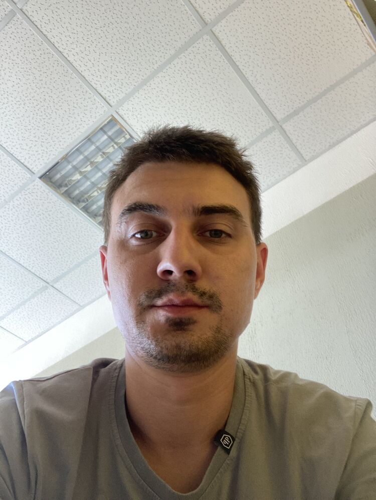 ���������� ���������, ���� ������� �������, 31 ���, ������������ ��� ������, ����� � ���������