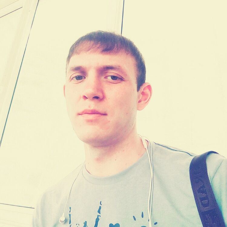 ���������� ��������, ���� ������� ����, 31 ���, ������������ ��� ������, ����� � ���������, c�������� ���������