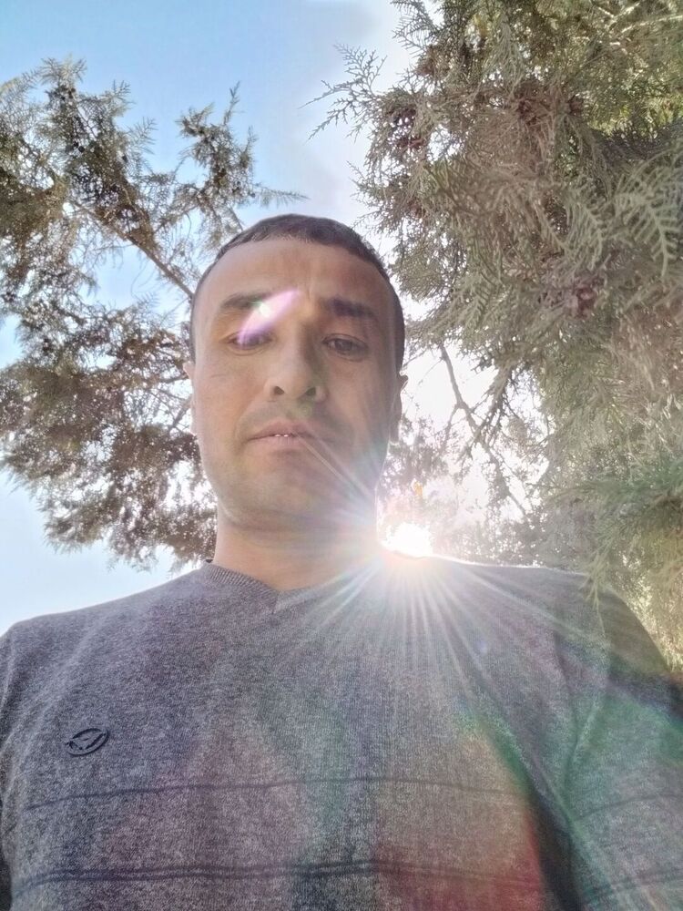  54120976  Poma, 35 ,    