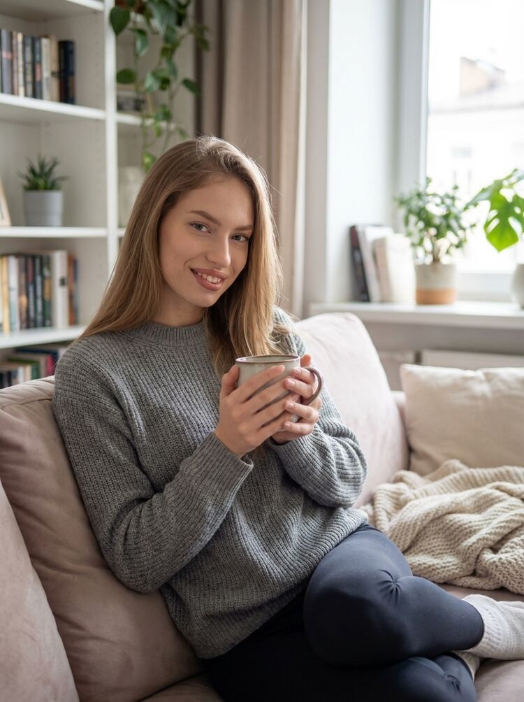 ���������� �������, ���� ������� Liza, 30 ���, ������������ ��� ������, ����� � ���������