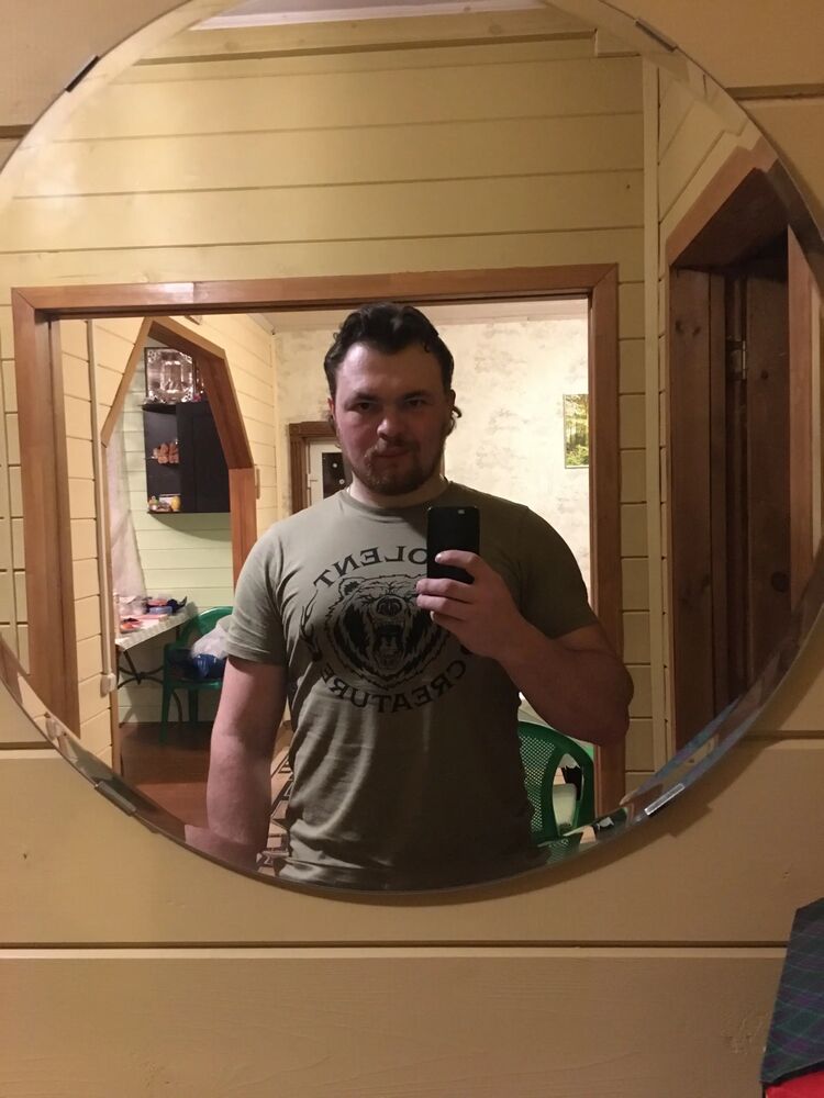 ���� 51018636 ������� ����, 35 ���, ���� ���������� � ������