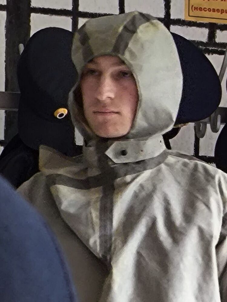 ���� 51869286 ����� ������, 23 ����, ���� ���������� � �����������