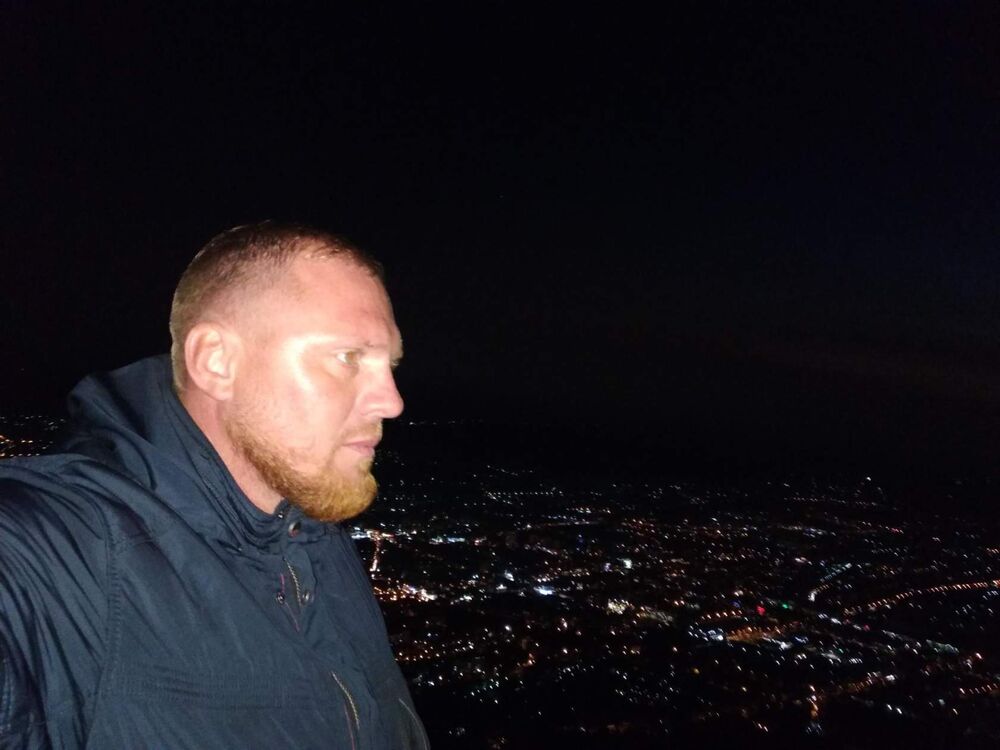  ,   Evgeny, 40 ,   ,   
