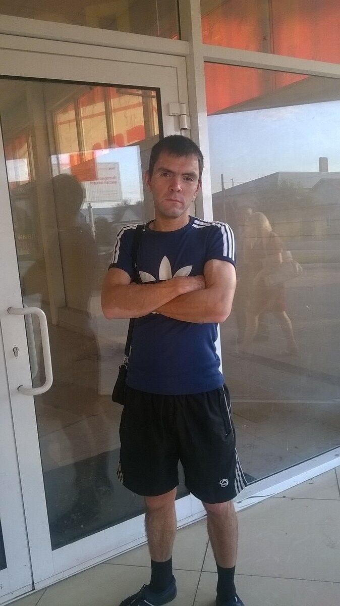 ���������� �������, ���� ������� ����, 38 ���, ������������ ��� ������