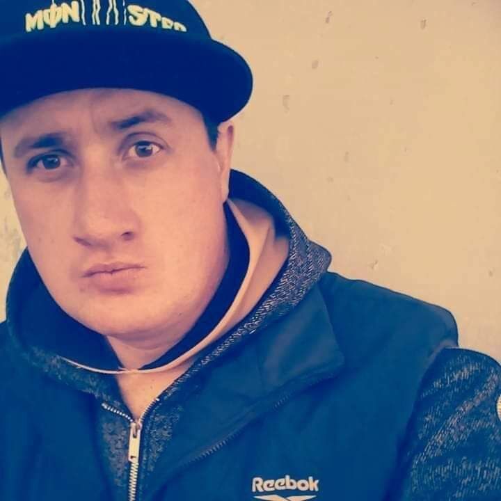 ���� 24386476 ������� ����, 40 ���, ���� ���������� � ���������