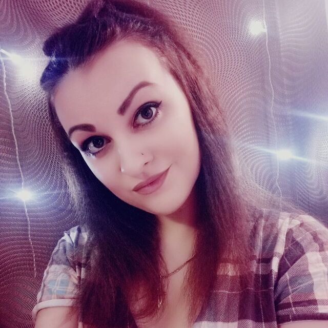  46359356  , 28 ,    