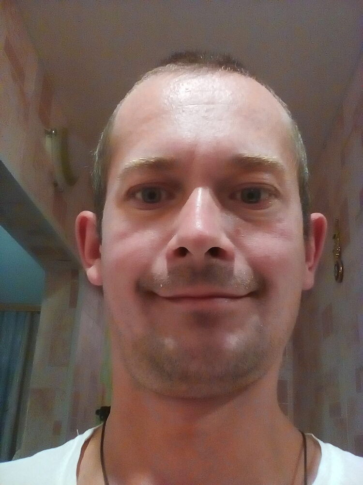  16438056  , 36 ,    