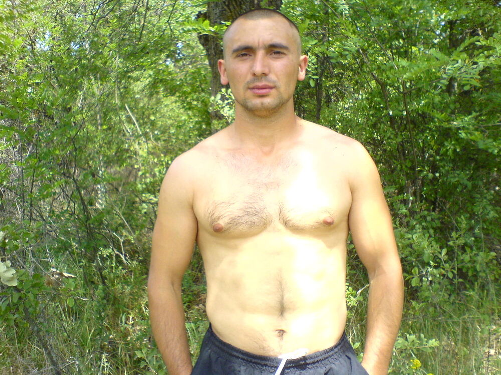 ���������� �������, ���� ������� Sergiu, 42 ����, ������������ ��� ������