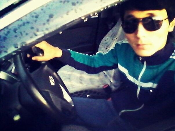  6704496  Hkglll, 35 ,    