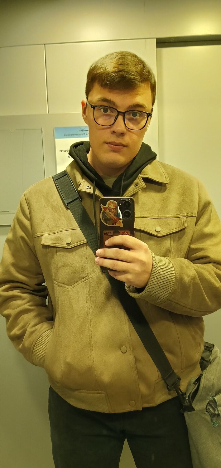 ���� 54666886 ����� ������, 21 ���, ���� ���������� � �����������