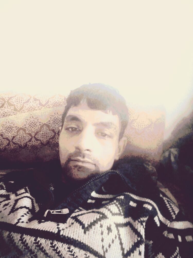  41705986  , 29 ,    