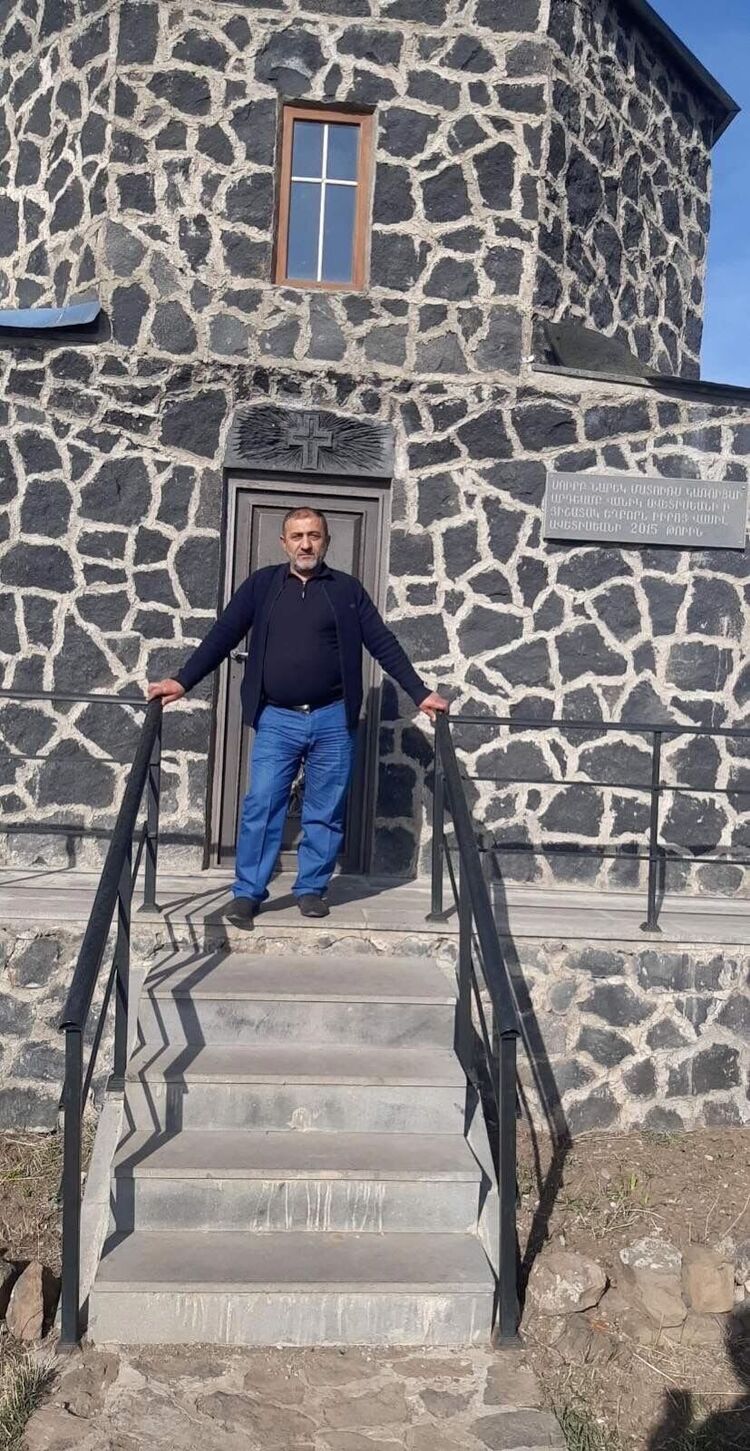 ���������� ������, ���� ������� ��, 45 ���, ������������ 