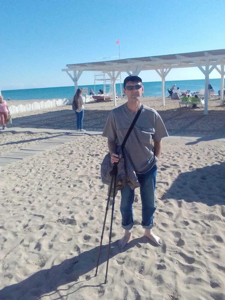 ���������� ������, ���� ������� �����, 58 ���, ������������ ��� ������, ����� � ���������, c�������� ���������