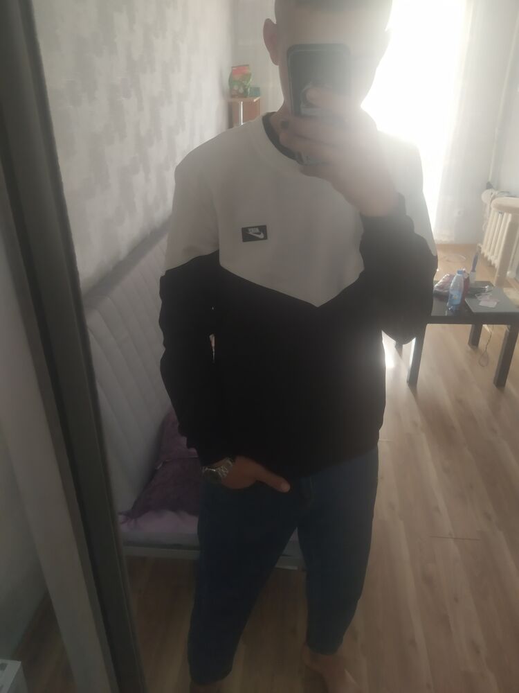 ���� 29700926 ����� Artem, 21 ���, ���� ���������� � �����