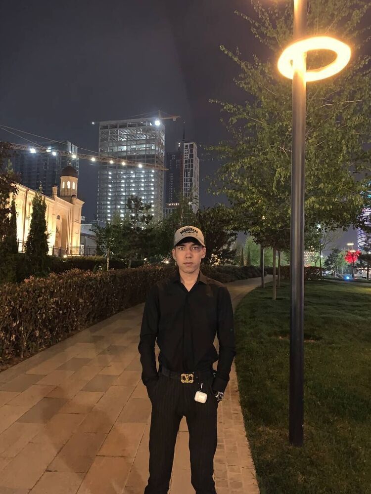 ���� 40806216 ����� Ulug, 20 ���, ���� ���������� � �����-����������