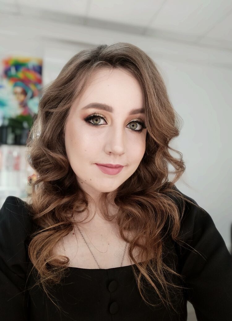 ���� 31913126 ������� ����, 26 ���, ���� ���������� � ������������