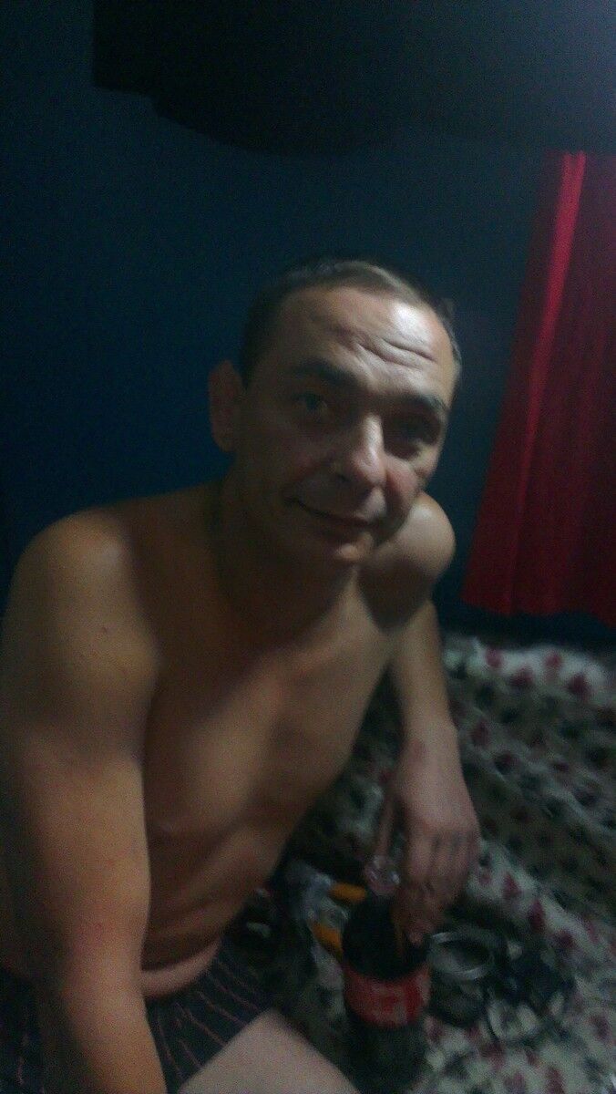 ���������� ����, ���� ������� �������, 43 ����, ������������ ��� ������, ����� � ���������, c�������� ���������