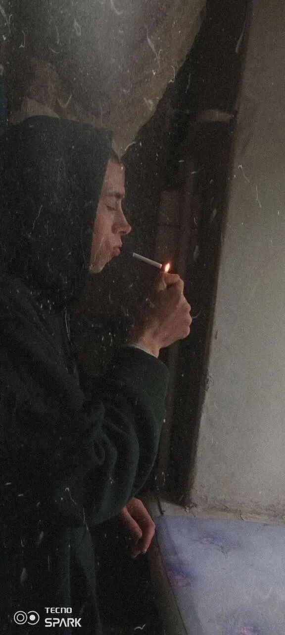 ���������� �������, ���� ������� �������, 26 ���, ������������ ��� ������, ����� � ���������, c�������� ���������, ���������