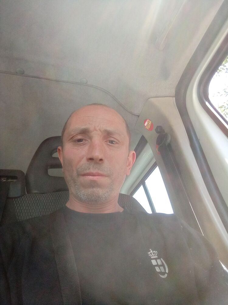  38990626  , 43 ,    