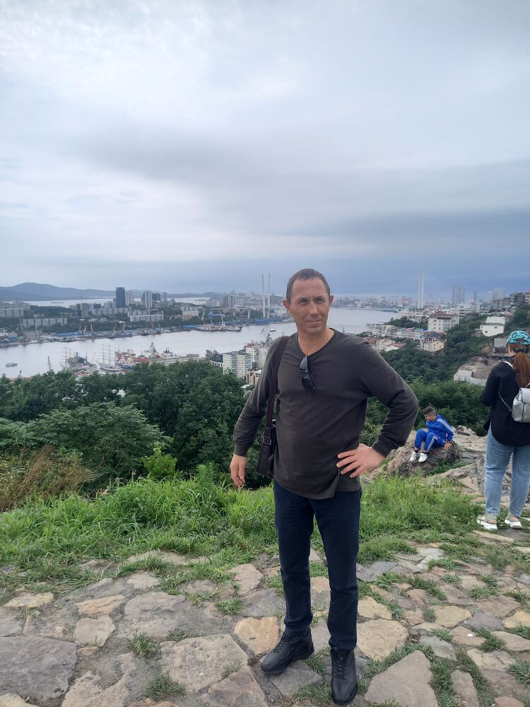 ���� 48483836 ������� ������, 45 ���, ���� ���������� � ������������