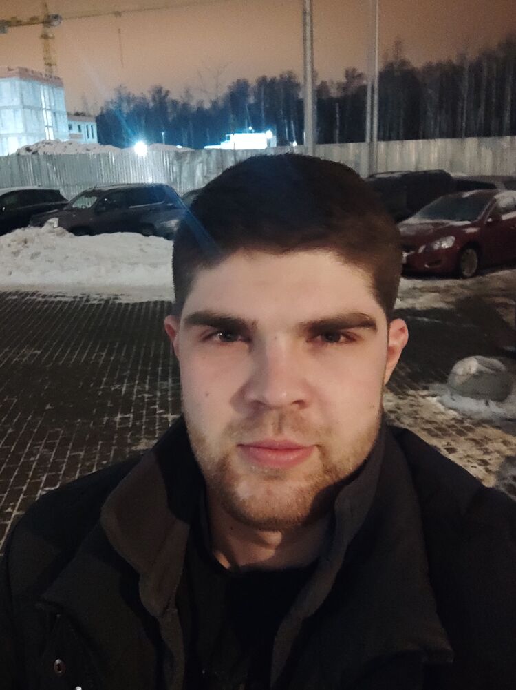  53251776  , 27 ,    
