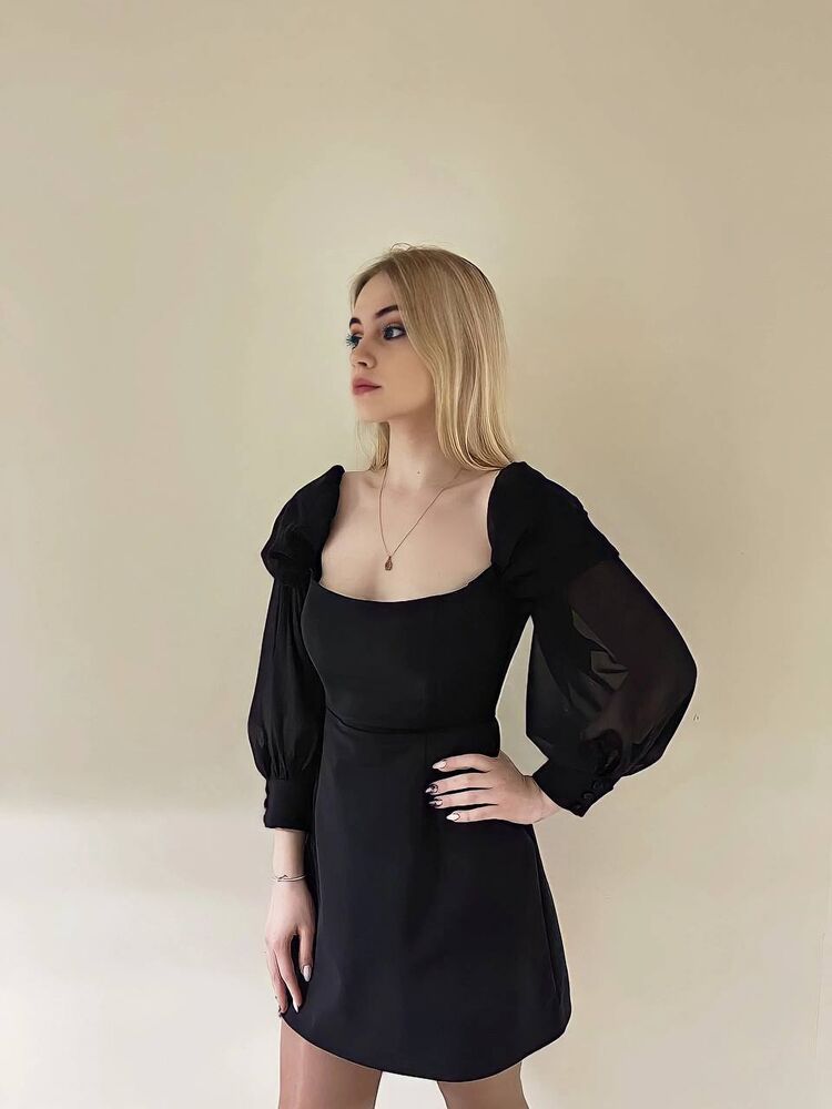 ���� 47712806 ������� �������, 23 ����, ���� ���������� � ������