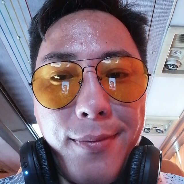  31308856  , 39 ,    